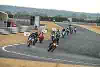 enduro-digital-images;event-digital-images;eventdigitalimages;no-limits-trackdays;peter-wileman-photography;racing-digital-images;snetterton;snetterton-no-limits-trackday;snetterton-photographs;snetterton-trackday-photographs;trackday-digital-images;trackday-photos